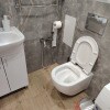 https://cdn-ostrovok-ru-ion.test.edgekey.net/t/100x100/hotel_review/d7/98/d798ebb2acb7dbd1bed67c6465b01654092305ed.JPEG