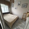 https://cdn-ostrovok-ru-ion.test.edgekey.net/t/100x100/hotel_review/d7/99/d7991d63b4f89d4cb9be4218f5780478170b1350.JPEG