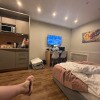 https://cdn-ostrovok-ru-ion.test.edgekey.net/t/100x100/hotel_review/d7/99/d79935ad8ec2ea8cceb1669fbb18533f905b709c.JPEG