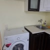 https://cdn-ostrovok-ru-ion.test.edgekey.net/t/100x100/hotel_review/d7/9a/d79a13d24771aacc7e1f18cf69450281f67e2185.JPEG