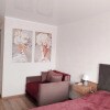 https://cdn-ostrovok-ru-ion.test.edgekey.net/t/100x100/hotel_review/d7/9a/d79a3bea958c64d87fe8aace97a5a0c04e2fb8aa.JPEG