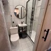 https://cdn-ostrovok-ru-ion.test.edgekey.net/t/100x100/hotel_review/d7/9a/d79a44357aeed91c2161dba92f7a686da5e9b43c.JPEG
