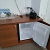 https://cdn-ostrovok-ru-ion.test.edgekey.net/t/100x100/hotel_review/d7/9c/d79c618cd2c7403d6249504789b570ab8e817a49.JPEG