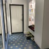 https://cdn-ostrovok-ru-ion.test.edgekey.net/t/100x100/hotel_review/d7/9c/d79c814cc8f01682594669baeb9e1b564d9d47c2.jpeg
