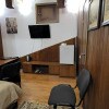 https://cdn-ostrovok-ru-ion.test.edgekey.net/t/100x100/hotel_review/d7/9c/d79ca89b62b064144aa96f8c522eae9cc43e2cf0.JPEG