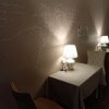 https://cdn-ostrovok-ru-ion.test.edgekey.net/t/100x100/hotel_review/d7/9c/d79cc1e8e2aad774531b17ab87fb994f856eaa20.JPEG