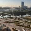 https://cdn-ostrovok-ru-ion.test.edgekey.net/t/100x100/hotel_review/d7/9c/d79cd6c11a9c61c9b30300e403ee6ab7d7bbf54c.JPEG
