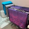 https://cdn-ostrovok-ru-ion.test.edgekey.net/t/100x100/hotel_review/d7/9d/d79d2ccf4a6441f158d208c2733f33b3227457a0.JPEG