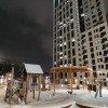 https://cdn-ostrovok-ru-ion.test.edgekey.net/t/100x100/hotel_review/d7/9e/d79e021daf5386cecd3e291760b214b9f4cab688.JPEG