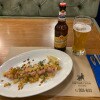 https://cdn-ostrovok-ru-ion.test.edgekey.net/t/100x100/hotel_review/d7/9e/d79e41998ef8bcf4244f85dc381371816e4a1fe3.jpeg