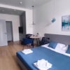https://cdn-ostrovok-ru-ion.test.edgekey.net/t/100x100/hotel_review/d7/9e/d79e4a18fd27a8996a478b81d5b7ff48cbc3346e.JPEG