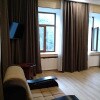 https://cdn-ostrovok-ru-ion.test.edgekey.net/t/100x100/hotel_review/d7/9e/d79e561ec0c2e8b72909e0cae38c5b110691e389.jpeg