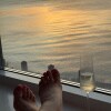 https://cdn-ostrovok-ru-ion.test.edgekey.net/t/100x100/hotel_review/d7/9e/d79eab74d7406d71bc42621309ca89cf3d80c1bc.JPEG