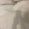 https://cdn-ostrovok-ru-ion.test.edgekey.net/t/100x100/hotel_review/d7/9e/d79ef4b506debf7ec41f27296daf1fdd261acd18.JPEG
