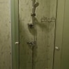 https://cdn-ostrovok-ru-ion.test.edgekey.net/t/100x100/hotel_review/d7/9f/d79f214fa05dbc37328338ff093e634c7083a8e7.JPEG
