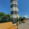 https://cdn-ostrovok-ru-ion.test.edgekey.net/t/100x100/hotel_review/d7/9f/d79f6942a71ebf8a71ab927408ce9d749f9a3726.jpeg