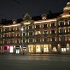 https://cdn-ostrovok-ru-ion.test.edgekey.net/t/100x100/hotel_review/d7/9f/d79f6d8617c4cc62c7cbbc89834970ae826eed63.JPEG