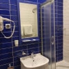 https://cdn-ostrovok-ru-ion.test.edgekey.net/t/100x100/hotel_review/d7/a0/d7a0309669ef21698661b3640dd119f6b8aa34ed.jpeg