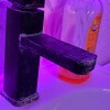 https://cdn-ostrovok-ru-ion.test.edgekey.net/t/100x100/hotel_review/d7/a0/d7a03e368feb2298ddc48dbbe5495b2df9061644.JPEG