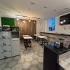 https://cdn-ostrovok-ru-ion.test.edgekey.net/t/100x100/hotel_review/d7/a0/d7a0b6042432f618089b48b3bc0c0d77b59e223e.JPEG
