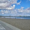 https://cdn-ostrovok-ru-ion.test.edgekey.net/t/100x100/hotel_review/d7/a0/d7a0e594bb8f6d7d3beb419874d42283fcddf289.JPEG