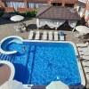 https://cdn-ostrovok-ru-ion.test.edgekey.net/t/100x100/hotel_review/d7/a1/d7a15901406daa76bf46783337d6f55aa82e1f85.jpeg