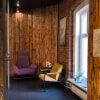 https://cdn-ostrovok-ru-ion.test.edgekey.net/t/100x100/hotel_review/d7/a1/d7a1a0a6ee89ec1cfb001e3b20f5629b60a55658.JPEG