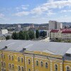 https://cdn-ostrovok-ru-ion.test.edgekey.net/t/100x100/hotel_review/d7/a1/d7a1e81eaca59874227b9ff18fa7f983002ca62e.JPEG