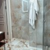https://cdn-ostrovok-ru-ion.test.edgekey.net/t/100x100/hotel_review/d7/a2/d7a215c30411e8b82566be54f1de7d53612a95d6.jpeg