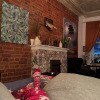 https://cdn-ostrovok-ru-ion.test.edgekey.net/t/100x100/hotel_review/d7/a2/d7a2d908e59f6200653094c105b0d666941de10c.JPEG