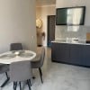 https://cdn-ostrovok-ru-ion.test.edgekey.net/t/100x100/hotel_review/d7/a4/d7a43adb38781fec0e72215e846313a948e61914.JPEG