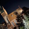 https://cdn-ostrovok-ru-ion.test.edgekey.net/t/100x100/hotel_review/d7/a4/d7a442c25290ceaa4e2c9c105343250b6ba4bd56.JPEG
