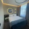 https://cdn-ostrovok-ru-ion.test.edgekey.net/t/100x100/hotel_review/d7/a4/d7a463253da5cd090157a05d7732207404da8b8a.JPEG