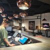 https://cdn-ostrovok-ru-ion.test.edgekey.net/t/100x100/hotel_review/d7/a4/d7a46d298ba841e9ea4b9d003103049ed592adbf.JPEG