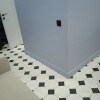 https://cdn-ostrovok-ru-ion.test.edgekey.net/t/100x100/hotel_review/d7/a5/d7a56e45ca48e8e06123abae4fe5f1975d76a371.jpeg
