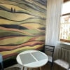 https://cdn-ostrovok-ru-ion.test.edgekey.net/t/100x100/hotel_review/d7/a5/d7a58f0d1110f04876f287f06b0cb6634bdf570a.JPEG