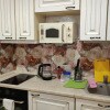 https://cdn-ostrovok-ru-ion.test.edgekey.net/t/100x100/hotel_review/d7/a5/d7a5b271fa1bb3eef487413824a4d96b86137c6e.jpeg