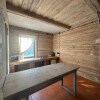 https://cdn-ostrovok-ru-ion.test.edgekey.net/t/100x100/hotel_review/d7/a5/d7a5c059b09dfb5009e90defd786c7f5b193b9a4.JPEG