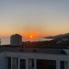 https://cdn-ostrovok-ru-ion.test.edgekey.net/t/100x100/hotel_review/d7/a7/d7a7006698be4172d7ebb0b37a72750a4be78196.JPEG
