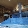 https://cdn-ostrovok-ru-ion.test.edgekey.net/t/100x100/hotel_review/d7/a7/d7a712b1514c044f13b3b8d0eaaacf7cadcc657d.jpeg