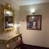 https://cdn-ostrovok-ru-ion.test.edgekey.net/t/100x100/hotel_review/d7/a7/d7a72f92b367fef5003d5cab446d7db08cb82902.JPEG
