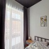 https://cdn-ostrovok-ru-ion.test.edgekey.net/t/100x100/hotel_review/d7/a8/d7a8c546202eb307167182332b5fdf344cb1cfc1.JPEG