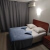https://cdn-ostrovok-ru-ion.test.edgekey.net/t/100x100/hotel_review/d7/a9/d7a925282e43dc1778659c71266ff6e1a4202679.JPEG