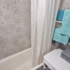 https://cdn-ostrovok-ru-ion.test.edgekey.net/t/100x100/hotel_review/d7/a9/d7a98c91188ad5491e5e1cab4830a2ca75b4f0c2.JPEG