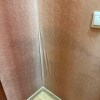 https://cdn-ostrovok-ru-ion.test.edgekey.net/t/100x100/hotel_review/d7/aa/d7aa32e9e984b435937d3c536f36173a50fac0ea.JPEG