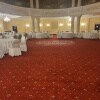 https://cdn-ostrovok-ru-ion.test.edgekey.net/t/100x100/hotel_review/d7/aa/d7aa78d0afc64d10ecb22552b68a18479cd3a234.JPEG