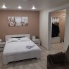 https://cdn-ostrovok-ru-ion.test.edgekey.net/t/100x100/hotel_review/d7/aa/d7aaf05dec8609f7a0ae08c4a79f5a670bfec3e1.JPEG