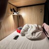 https://cdn-ostrovok-ru-ion.test.edgekey.net/t/100x100/hotel_review/d7/ab/d7ab0abe83e0e49c5f6b7ce1cdb8362a6c7d2c61.JPEG