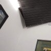 https://cdn-ostrovok-ru-ion.test.edgekey.net/t/100x100/hotel_review/d7/ab/d7ab356aecf37ab6cff832d8c32e199126aab9af.jpeg