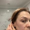 https://cdn-ostrovok-ru-ion.test.edgekey.net/t/100x100/hotel_review/d7/ab/d7abd5f8eb13ba3f5782488e9df0670659b3d5c4.JPEG